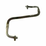 Klimaleitung RENAULT MEGANE III Hatchback (BZ0_) 1.5 dCi