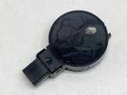 Regensensor VOLVO S60 III (224) B5 Mild-Hybrid 31419587