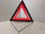 Warndreieck MERCEDES-BENZ B (W245) B 200 CDI (245.208) A1718900197