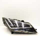 Hauptscheinwerfer rechts Seat Leon ST (5F) 5F1941008A