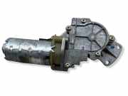 Sitzsteuerungsmotor vorne links AUDI A6 (4B2, C5) 1.9 TDI 0130002488