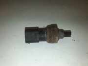 Druckschalter für Klimaanlage Mercedes-Benz E-Klasse (W211) A2038300372