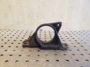 Lagerung für Achsträger Nissan X-Trail II (T31) 780313