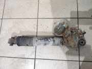 Pneumo-Stoßdämpfer hinten links CITROËN C6 (TD_) 2.2 HDi