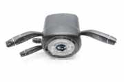Lenkstockschalter MERCEDES-BENZ E T-Model (S212) E 350 BlueTEC (212.226) A2129001320