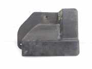 Unterfahrschutz Ford Transit Custom V362 Kasten (FY, FZ) JK21V104C20AC