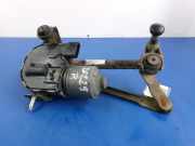 Wischermotor vorne Seat Toledo III (5P) 5P0955024C