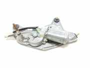 Wischermotor hinten Toyota Prius Stufenheck (HW1) 8513047010