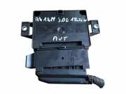 Steuergerät Handbremse AUDI A6 Avant (4F5, C6) S6 quattro 4H0907801E