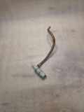 PUMPE SCHEIBENWASCHANLAGE AUDI A8 D2 (4D2, 4D8) 2.5 TDI quattro