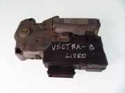 Schiebedachmotor OPEL VECTRA B Estate (31_) 2.0 DI 16V 0390201643