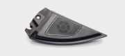 Lautsprecher rechts vorne Opel Vectra C Caravan (Z02) 340178755