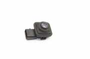 Heckklappe Rückfahrkamera LAND ROVER RANGE ROVER SPORT II (L494) 3.0 D 4x4 DK62-19G490-AE