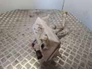 Fensterwaschtank CHEVROLET CAPTIVA (C100, C140) 3.2 4WD 96627085