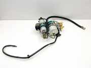 Kraftstoffpumpe Mercedes-Benz SL (R129) A1404700481