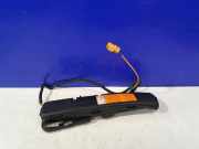 Sitzairbag vorne rechts VOLVO V70 II (SW) 2.4 D5 8686707