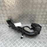 Luftansaugrohr FORD PUMA (J2K, CF7) 1.0 EcoBoost mHEV L1B1-9C623-BA
