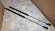 Heckklappe Gasdruckfeder links CITROËN BERLINGO (MF) 1.6 HDI 90 (MF9HX) 9625574380