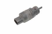 Wischwassertankmotor PORSCHE 911 Cabrio (997) 3.8 Carrera S