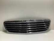 Kühlergrill komplett Mercedes-Benz C-Klasse (W203) A2038800183