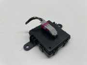 Keyless Steuergerät AUDI A3 Limousine (8YS) S3 quattro 5WA959436H