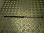 Gasfeder im Kofferraum links BMW i3 (I01) Electric 7296775