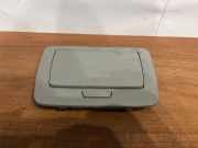 Innenleuchte BMW 7er (F01, F02, F03, F04) 9130971