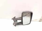 Außenspiegel rechts VW LT 28-35 II Minibus / passenger (2DB, 2DE, 2DK) 2.8 TDI