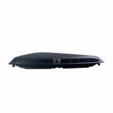 Lautsprecherabdeckung ALFA ROMEO STELVIO (949_) 2.0 Q4 156115731