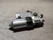 Schiebedachmotor VW PASSAT ALLTRACK B8 (3G5) 1.4 TSI 4motion VW372