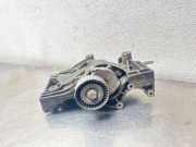 Klimakompressorhalterung OPEL INSIGNIA A (G09) 2.0 Biturbo CDTI 55562863 532274354