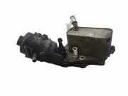 Ölfilterhalter OPEL ZAFIRA B (A05) 1.9 CDTI