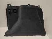 Kofferraumverkleidung BMW 3 Gran Turismo (F34) 320 d 7325339