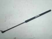 Heckklappe Gasdruckfeder links MERCEDES-BENZ C (W203) C 220 CDI (203.006) A2039800364