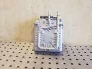 Inverter VOLVO XC90 I 3.2 AWD 32300621