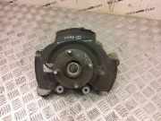 Radnabe hinten Mazda MX-5 IV (ND)