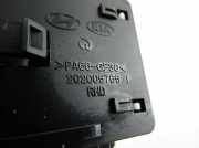 Wischergriff HYUNDAI SANTA FÉ II (CM) 2.2 CRDi 4x4 202005765