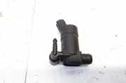 Elektromotor für Scheinwerferreinigung Volvo S40 II (544) 1S7117K624FE