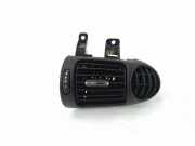 Frischluftgrill MERCEDES-BENZ CLC (CL203) CLC 200 CDI (203.707) A2038302954