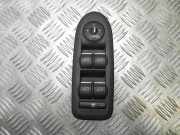 Schalter FORD KUGA I 2.5 4x4 9M5T14A132AA