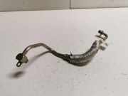 Turbinenschmierrohr BMW X1 (F48) xDrive 25 i