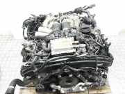Motor AUDI A8 D4 (4H_) 4.0 TFSI quattro CEU