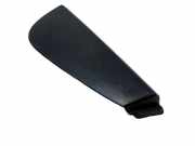 Türverkleidung rechts hinten Renault Megane III Grandtour (KZ) 833300006R