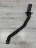 SCHLAUCH / LEITUNG WASSERFÜHRUNG PEUGEOT BOXER Furgon 2.2 HDi 120 1344509080