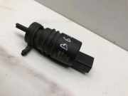 PUMPE SCHEIBENWASCHANLAGE VW PASSAT B6 (3C2) 2.0 TDI 16V 67128362154