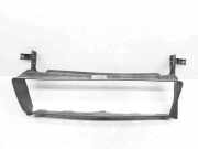 Kühlerluftumlenker VOLVO C30 1.8 30678473