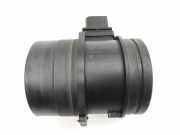 Luftmassenmesser BMW X1 (E84) 7788743