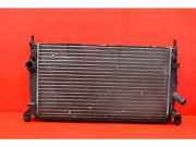 Kühler Ford Focus C-Max (DM2) 996964E