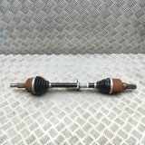 Antriebswelle vorne links PEUGEOT 3008 II SUV 1.2 9808771480