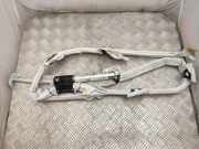 Dach SRS rechts BENTLEY CONTINENTAL FLYING SPUR (3W_) 6.0 3W5880742B